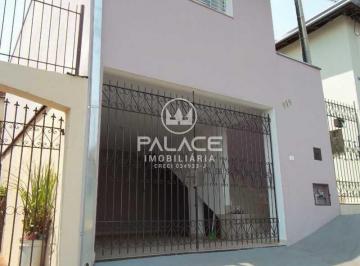 Casa · 280m² · 2 Quartos · 1 Vaga · Casa para venda em Paulista de 280.00m² com 2 Quartos, 1 Suite e 1 Garagem