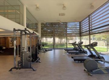 Apartamento · 140m² · 3 Quartos · 2 Vagas · Apartamento para venda em Jardim Saint Gerard de 140.00m² com 3 Quartos, 3 Suites e 2 Garagens