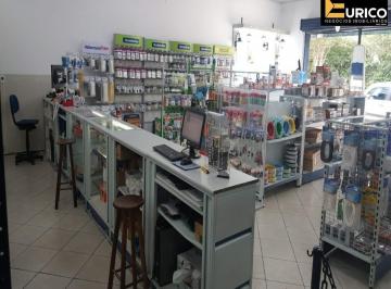 Comercial · 380m² · Loja para venda em Centro de 380.00m²