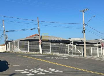 Comercial · 40m² · Prédio Comercial para alugar em RESIDENCIAL SÃO LUIZ de 40.00m²