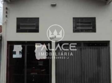 Casa · 140m² · 3 Quartos · 2 Vagas · Casa para venda em Vila Monteiro de 140.00m² com 3 Quartos, 1 Suite e 2 Garagens