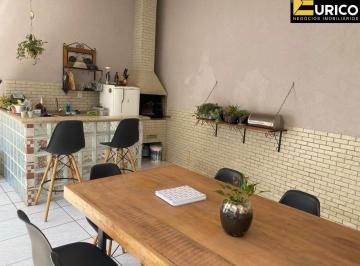 Casa · 182m² · 3 Quartos · 3 Vagas · Casa de Condomínio para venda em Condomínio Residencial Itamambuca de 182.00m² com 3 Quartos, 1 Suit