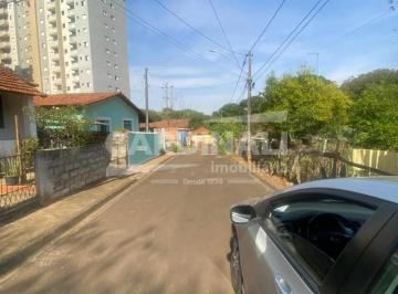 Rural · 214m² · 1 Quarto · 1 Vaga · Fazenda / Sítio para venda em Monjolinho de 214.00m² com 1 Quarto e 1 Garagem