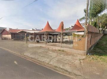 Comercial · 400m² · 5 Vagas · Imóvel Comercial para venda em Jardim Sao Carlos de 400.00m² com 5 Garagens
