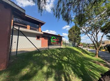 Casa · 1000m² · 4 Quartos · 7 Vagas · Casa de Condomínio para venda em Marambaia de 1000.00m² com 4 Quartos, 2 Suites e 7 Garagens