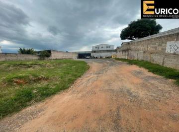 Terreno · 1794m² · Terreno para alugar em Capela de 1794.13m²