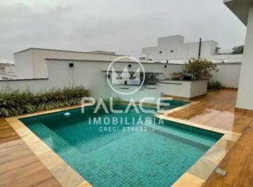 Casa · 187m² · 3 Quartos · 2 Vagas · Casa para venda em Bongue de 187.00m² com 3 Quartos, 3 Suites e 2 Garagens