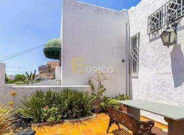 Casa · 150m² · 3 Quartos · 3 Vagas · Casa para alugar em CHÁCARA DA BARRA de 150.00m² com 3 Quartos, 1 Suite e 3 Garagens