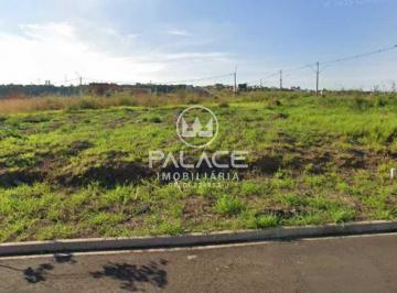 Terreno · 250m² · 1 Quarto · 1 Vaga · Terreno para venda em Vale Do Sol de 250.00m² com 1 Quarto, 1 Suite e 1 Garagem
