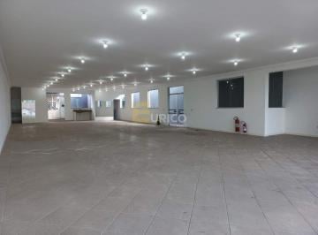 Comercial · 274m² · Sala Comercial para alugar em Centro de 274.40m²