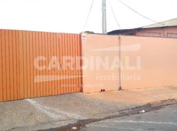Comercial · 400m² · Galpão / Depósito / Armazém para venda em Parque Santa Felícia Jardim de 400.00m²