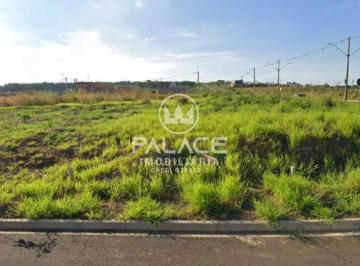 Terreno · 250m² · 1 Quarto · 1 Vaga · Terreno para venda em Vale Do Sol de 250.00m² com 1 Quarto, 1 Suite e 1 Garagem