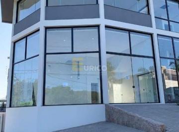 Comercial · 44m² · 4 Vagas · Sala Comercial para alugar em Parque Nova Suíça de 44.00m² com 4 Garagens