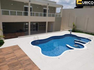 Casa · 800m² · 4 Quartos · 6 Vagas · Casa de Condomínio para venda em Condomínio Vale do Itamaracá de 800.00m² com 4 Quartos, 4 Suites e 