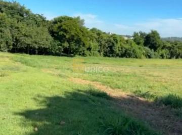 Terreno · 1134m² · Terreno en Condomínio para venda em Condomínio Residencial Vida Real de 1134.00m²
