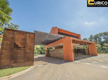 Casa · 700m² · 4 Quartos · 4 Vagas · Casa para venda em Condomínio Fazenda Dona Carolina de 700.00m² com 4 Quartos, 4 Suites e 4 Garagens
