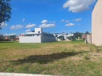 Terreno · 1m² · 1 Quarto · 1 Vaga · Terreno para venda em Campestre de 1.00m² com 1 Quarto, 1 Suite e 1 Garagem