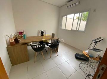 Comercial · 24m² · 5 Vagas · Sala Comercial para alugar em Jardim Paiquere de 24.00m² com 5 Garagens