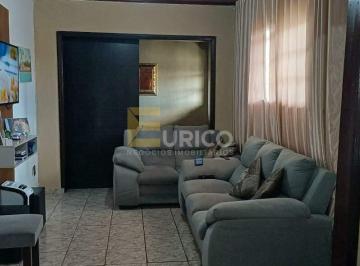Casa · 180m² · 2 Quartos · 1 Vaga · Casa para venda em Jardim Samambaia de 180.00m² com 2 Quartos, 1 Suite e 1 Garagem