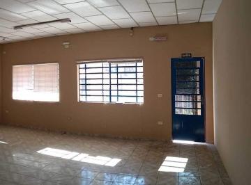 Comercial · 60m² · Sala Comercial para alugar em VILA RAMACIOTTI de 60.00m²