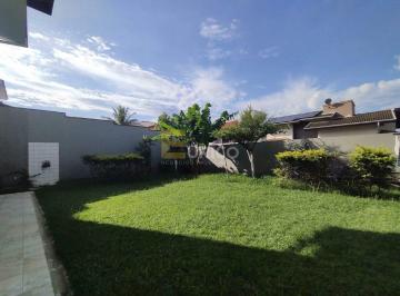 Casa · 329m² · 5 Quartos · 4 Vagas · Casa para venda em Condomínio Residencial Terras do Caribe de 329.00m² com 5 Quartos, 2 Suites e 4 G