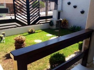 Casa · 180m² · 3 Quartos · 2 Vagas · Casa para venda em Jardim Cruzeiro do Sul de 180.00m² com 3 Quartos, 1 Suite e 2 Garagens