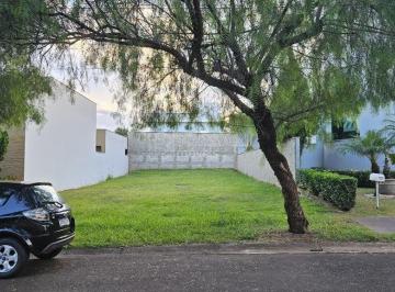 Terreno · 275m² · Terreno para venda em Village Damha I de 275.00m²