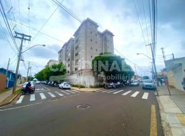 Apartamento · 56m² · 2 Quartos · 1 Vaga · Apartamento para venda em Vila Prado de 56.00m² com 2 Quartos, 1 Suite e 1 Garagem