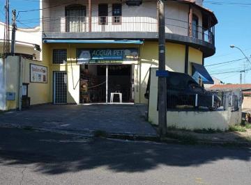 Casa · 300m² · 3 Quartos · 3 Vagas · Casa para venda em Castelo de 300.00m² com 3 Quartos, 1 Suite e 3 Garagens