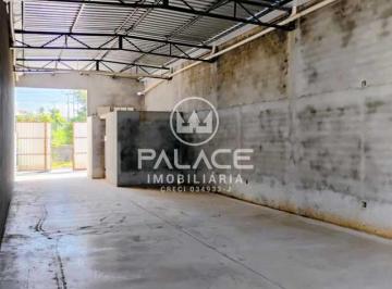 Comercial · 175m² · 1 Quarto · 2 Vagas · Prédio Comercial para alugar em Vila Industrial de 175.00m² com 1 Quarto, 1 Suite e 2 Garagens