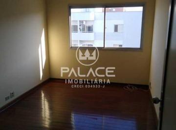 Apartamento · 68m² · 2 Quartos · 1 Vaga · Apartamento para venda em Jardim Caxambu de 68.00m² com 2 Quartos, 1 Suite e 1 Garagem