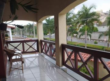 Casa · 283m² · 6 Quartos · 6 Vagas · Casa para venda em Pinheirinho de 283.00m² com 6 Quartos, 2 Suites e 6 Garagens