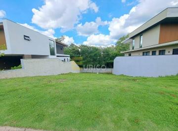 Terreno · 500m² · Terreno para venda em Condomínio Reserva das Palmeiras de 500.00m²