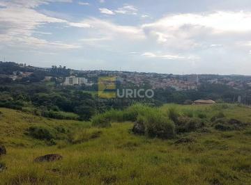 Comercial · 3365m² · Imóvel Comercial para venda em Monte Alegre de 3365.00m²
