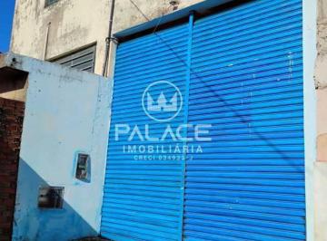 Comercial · 200m² · 1 Quarto · 1 Vaga · Prédio Comercial para alugar em Jardim Dona Luisa de 200.00m² com 1 Quarto, 1 Suite e 1 Garagem
