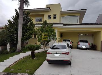 Casa · 394m² · 4 Quartos · 10 Vagas · Casa de Condomínio para venda em Sopé da Malota de 394.00m² com 4 Quartos, 1 Suite e 10 Garagens