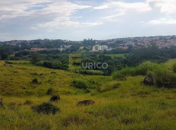 Comercial · 1077m² · Imóvel Comercial para venda em Monte Alegre de 1077.28m²