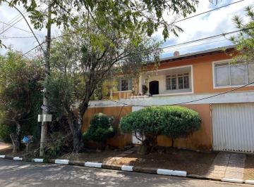 Casa · 400m² · 4 Quartos · 3 Vagas · Casa para venda em Condomínio Sociedade Palmeiras Sul de 400.00m² com 4 Quartos, 2 Suites e 3 Garage