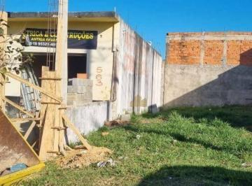 Terreno · 150m² · Terreno para venda em Jardim Dos Sabiás de 150.00m²