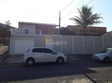Casa · 100m² · 2 Quartos · 2 Vagas · Casa para venda em JARDIM SÃO LUIZ de 100.00m² com 2 Quartos, 1 Suite e 2 Garagens