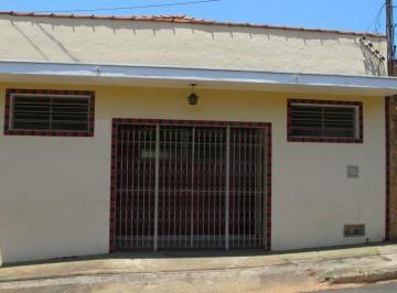 Comercial · 302m² · 1 Quarto · 1 Vaga · Prédio Comercial para venda em Vila Monteiro de 302.00m² com 1 Quarto, 1 Suite e 1 Garagem