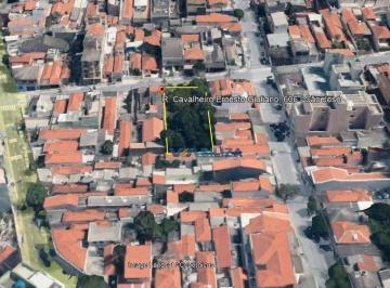 Terreno · 1000m² · Terreno para venda em Osvaldo Cruz de 1000.00m²