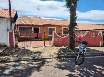 Casa · 99m² · 3 Quartos · 2 Vagas · Casa para venda em PARQUE CECAP de 99.00m² com 3 Quartos, 1 Suite e 2 Garagens