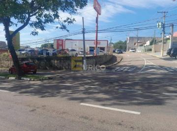 Comercial · 648m² · 30 Vagas · Galpão / Depósito / Armazém para alugar em Jardim Emília de 648.00m² com 30 Garagens