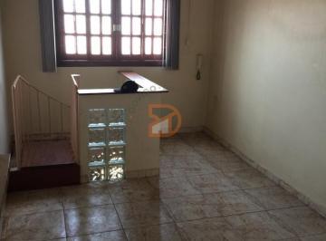Casa · 260m² · 5 Quartos · 2 Vagas · Casa para venda e aluguel em Tucura de 260.00m² com 5 Quartos, 2 Suites e 2 Garagens
