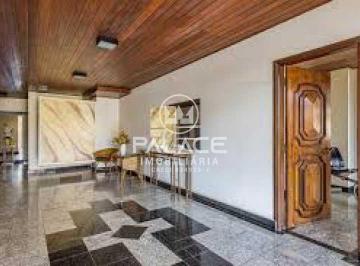 Apartamento · 150m² · 3 Quartos · 2 Vagas · Apartamento para venda em Higienópolis de 150.00m² com 3 Quartos, 1 Suite e 2 Garagens