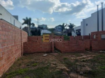 Terreno · 643m² · Terreno en Condomínio para venda em Condominio Reserva da Serra de 643.00m²