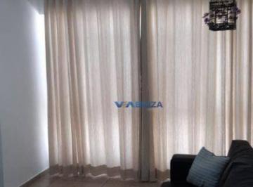 Apartamento · 120m² · 3 Quartos · Apartamento para venda em Centro de 120.00m² com 3 Quartos