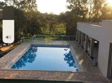 Terreno · 563m² · 5 Quartos · 10 Vagas · Chácara para venda em Jardim São Luiz de 563.00m² com 5 Quartos, 1 Suite e 10 Garagens