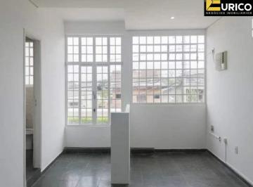 Comercial · 37m² · 1 Vaga · Sala Comercial para alugar em Jardim Paiquere de 37.00m² com 1 Garagem